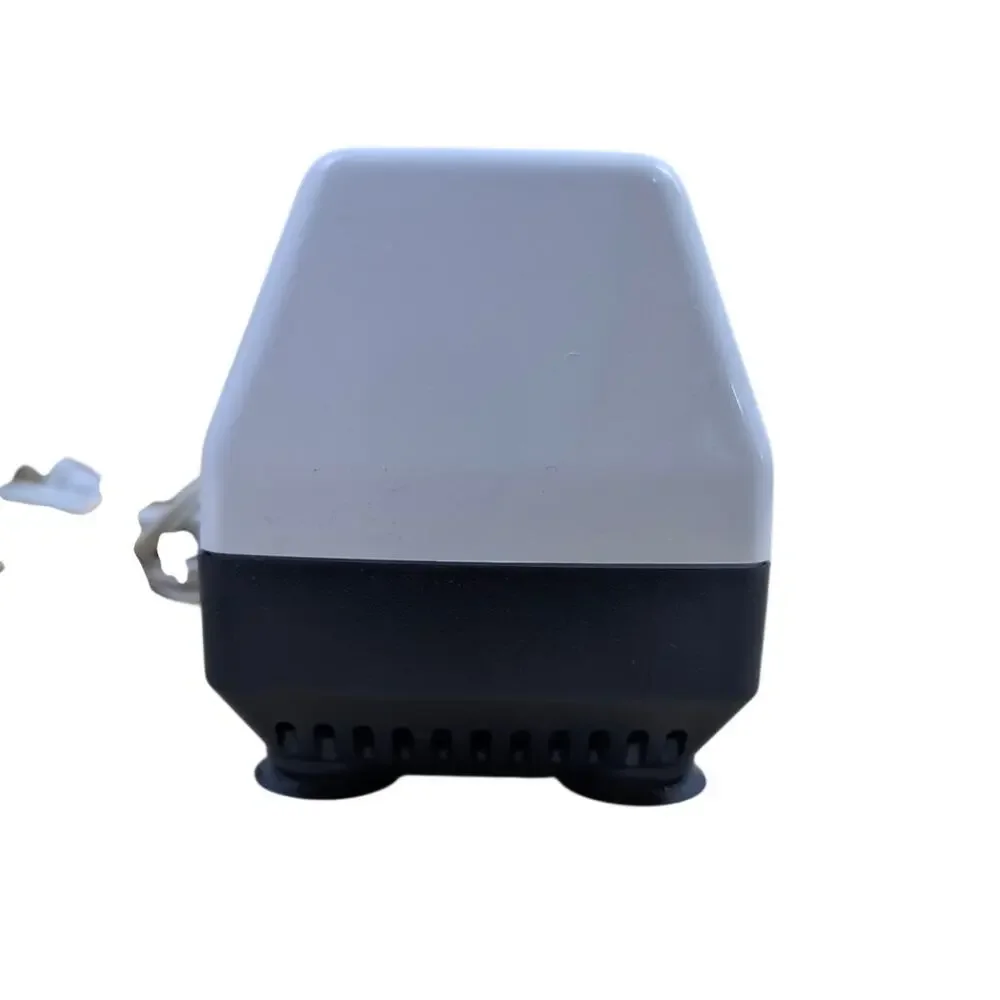 Chefs Choice Diamond Hone 2 Stage‎ Electric Knife Sharpener Model 300 Used USA